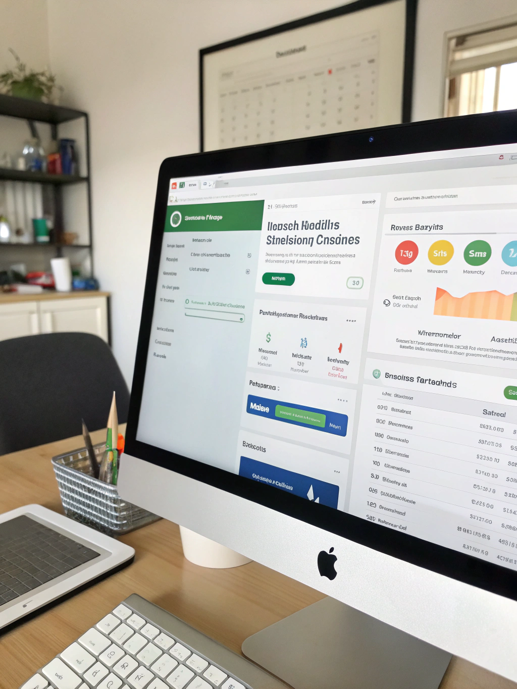 QuickBooks Desktop 2017 Features