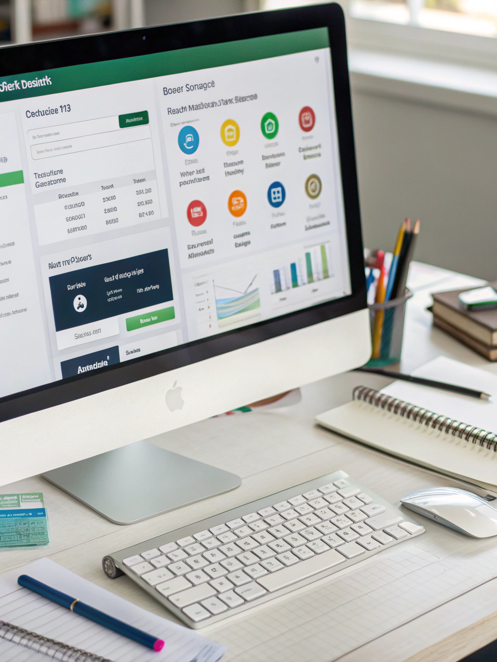 quickbooks desktop 2017