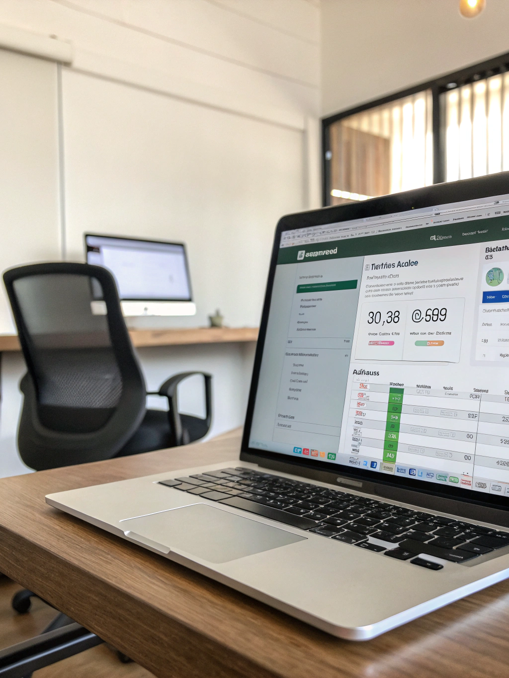 QuickBooks Desktop 2018 Features