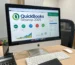 quickbooks desktop 2025