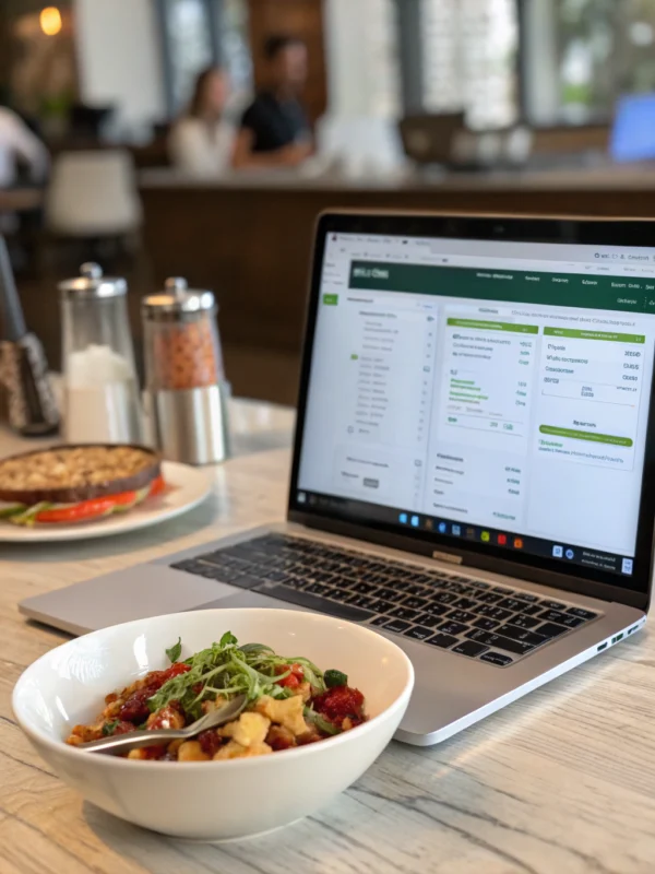 quickbooks desktop connector.