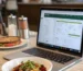 quickbooks desktop connector.