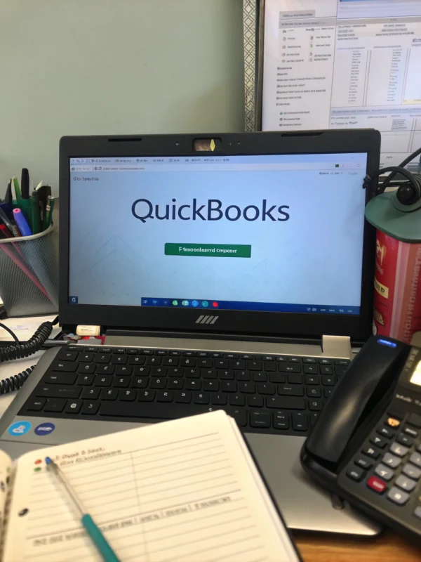 quickbooks desktop error support number