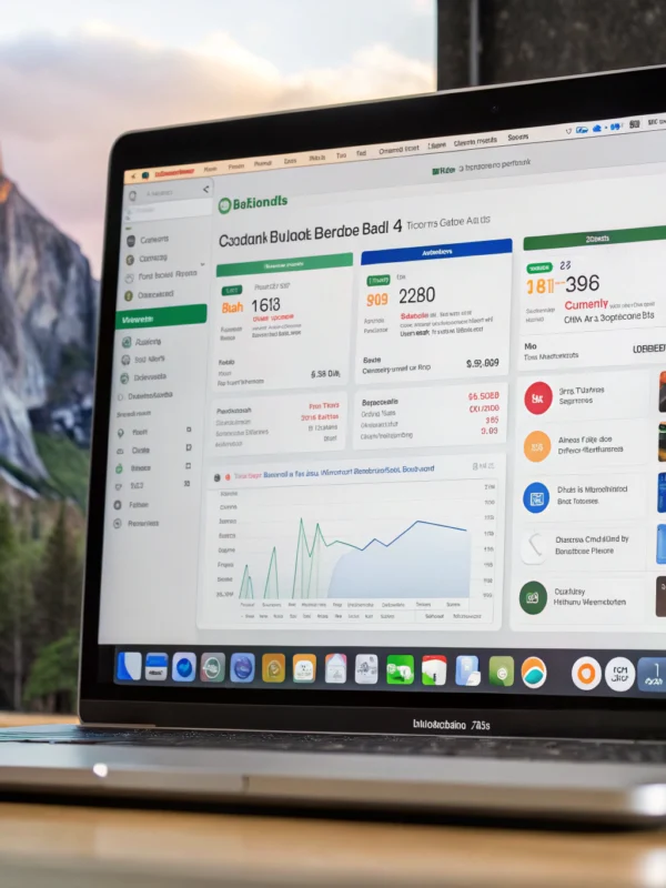 quickbooks desktop for mac 2024