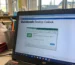 quickbooks desktop is unable to send your emails to outlook