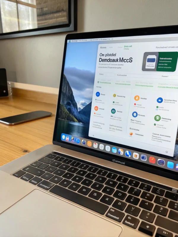 quickbooks desktop mac 2024
