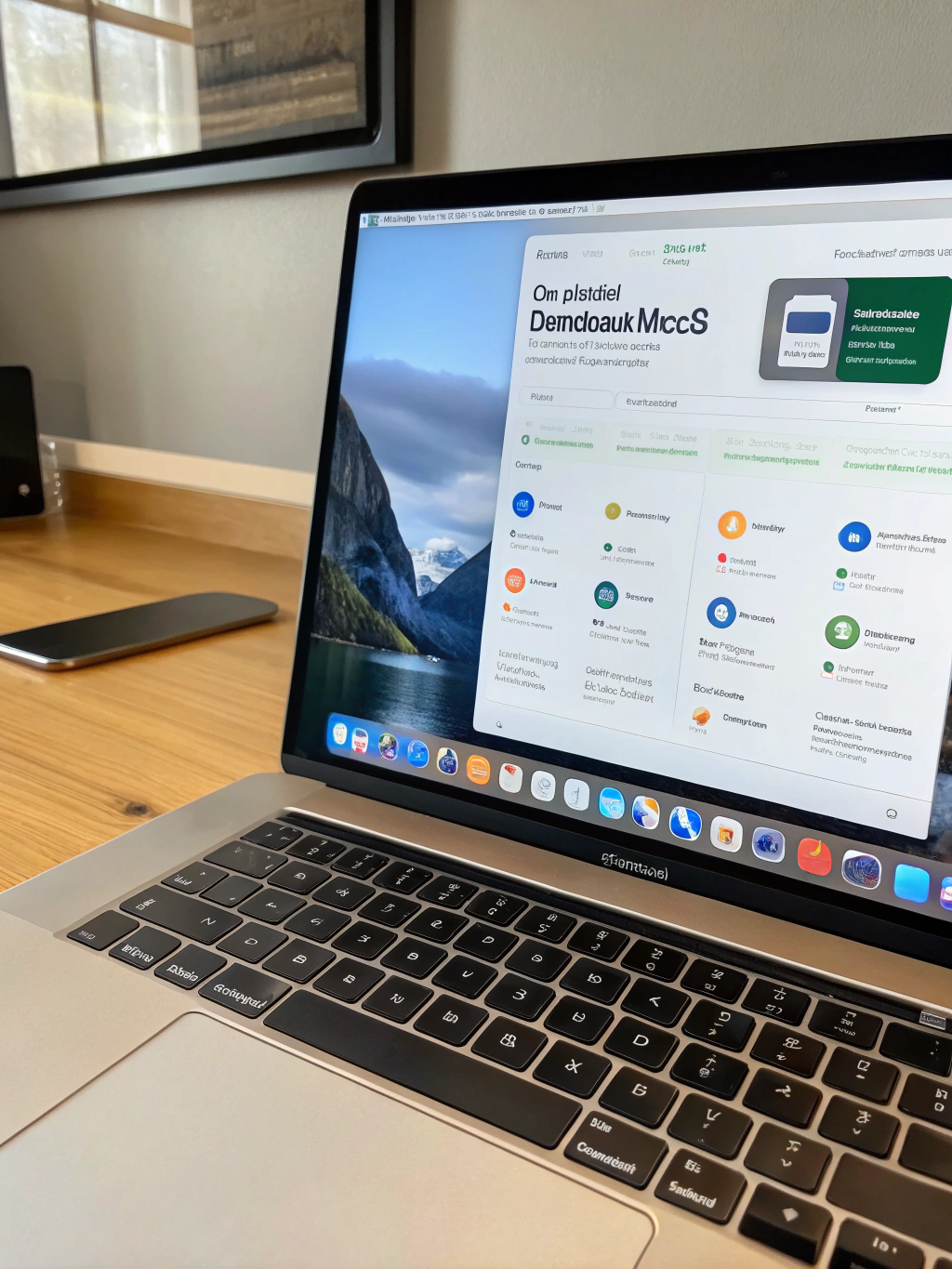 quickbooks desktop mac 2024