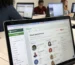 quickbooks desktop multiple users