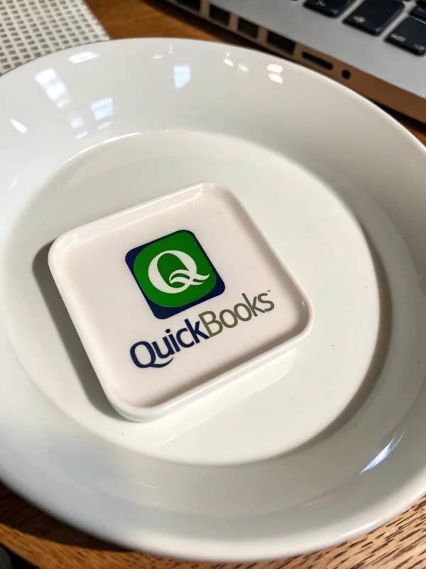 quickbooks desktop online icon