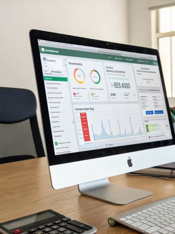 quickbooks desktop pro 2016