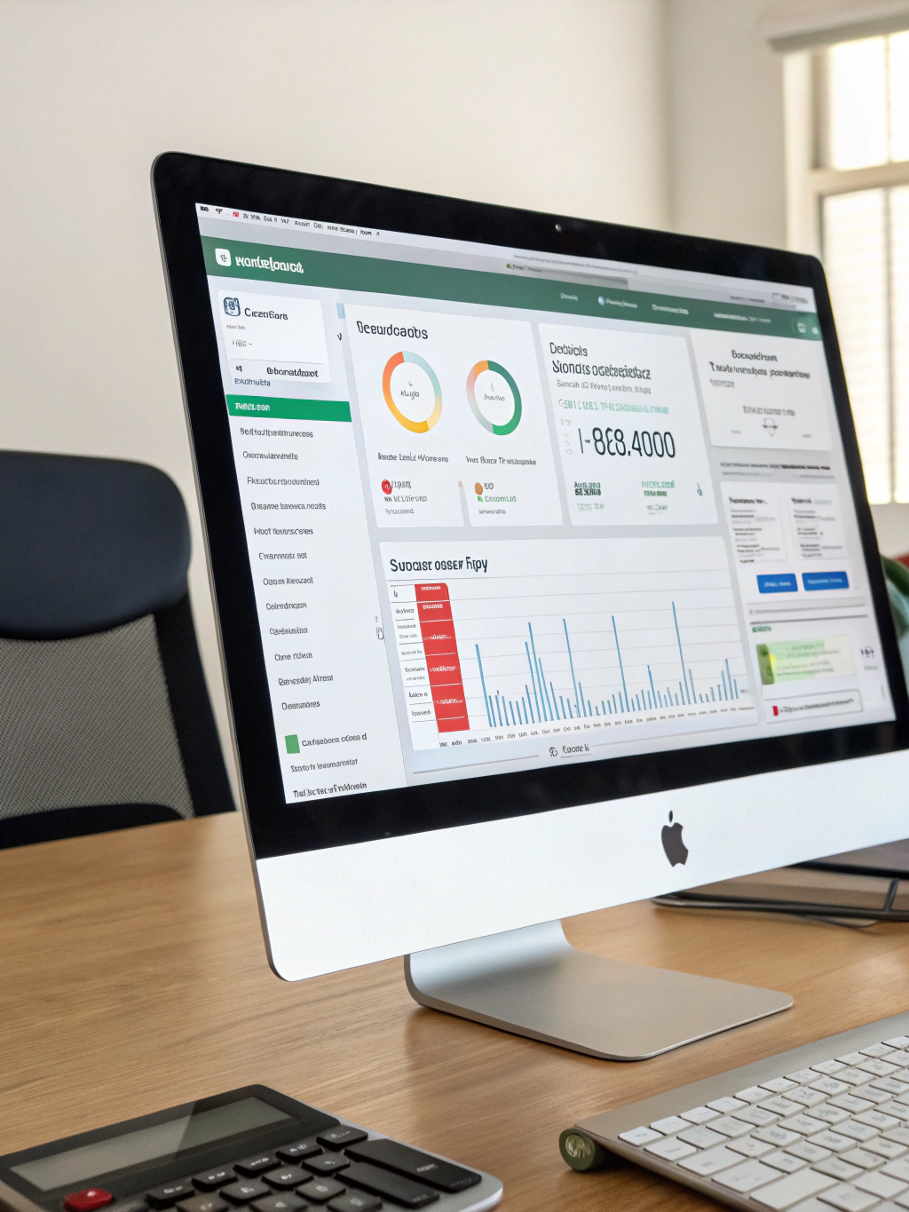 quickbooks desktop pro 2016