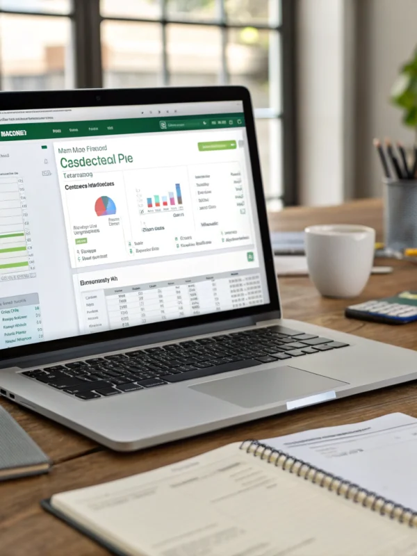 quickbooks desktop pro 2017