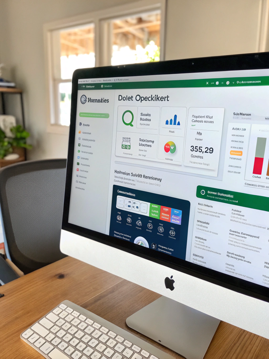 QuickBooks Desktop Pro 2021 No Subscription Key Features