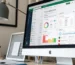 quickbooks desktop pro 2022
