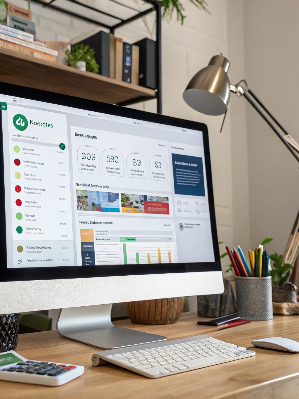 QuickBooks Desktop Pro 2022 Features
