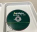 quickbooks desktop pro 2022 no subscription