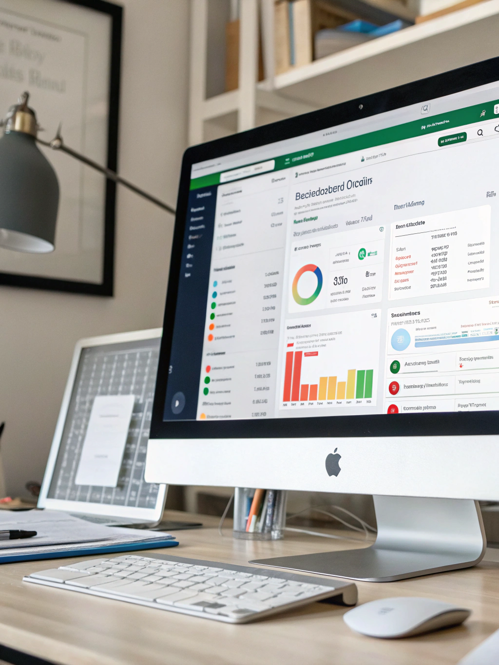 quickbooks desktop pro 2022