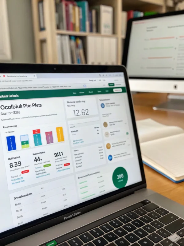 quickbooks desktop pro plus 2025