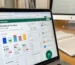 quickbooks desktop pro plus 2025