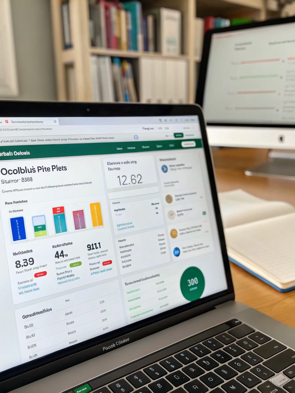 quickbooks desktop pro plus 2025