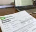 quickbooks desktop renewal
