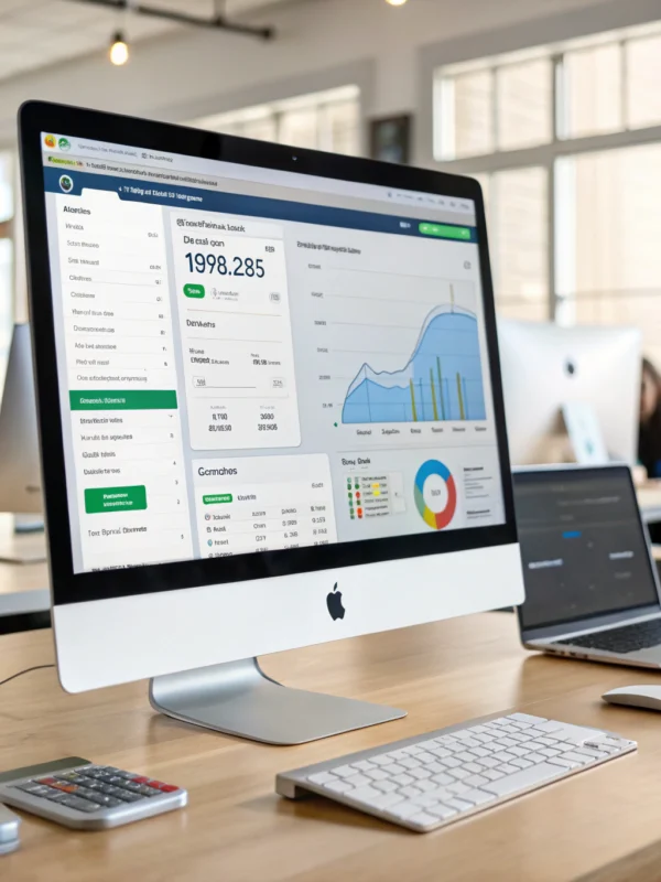 quickbooks for mac desktop 2024