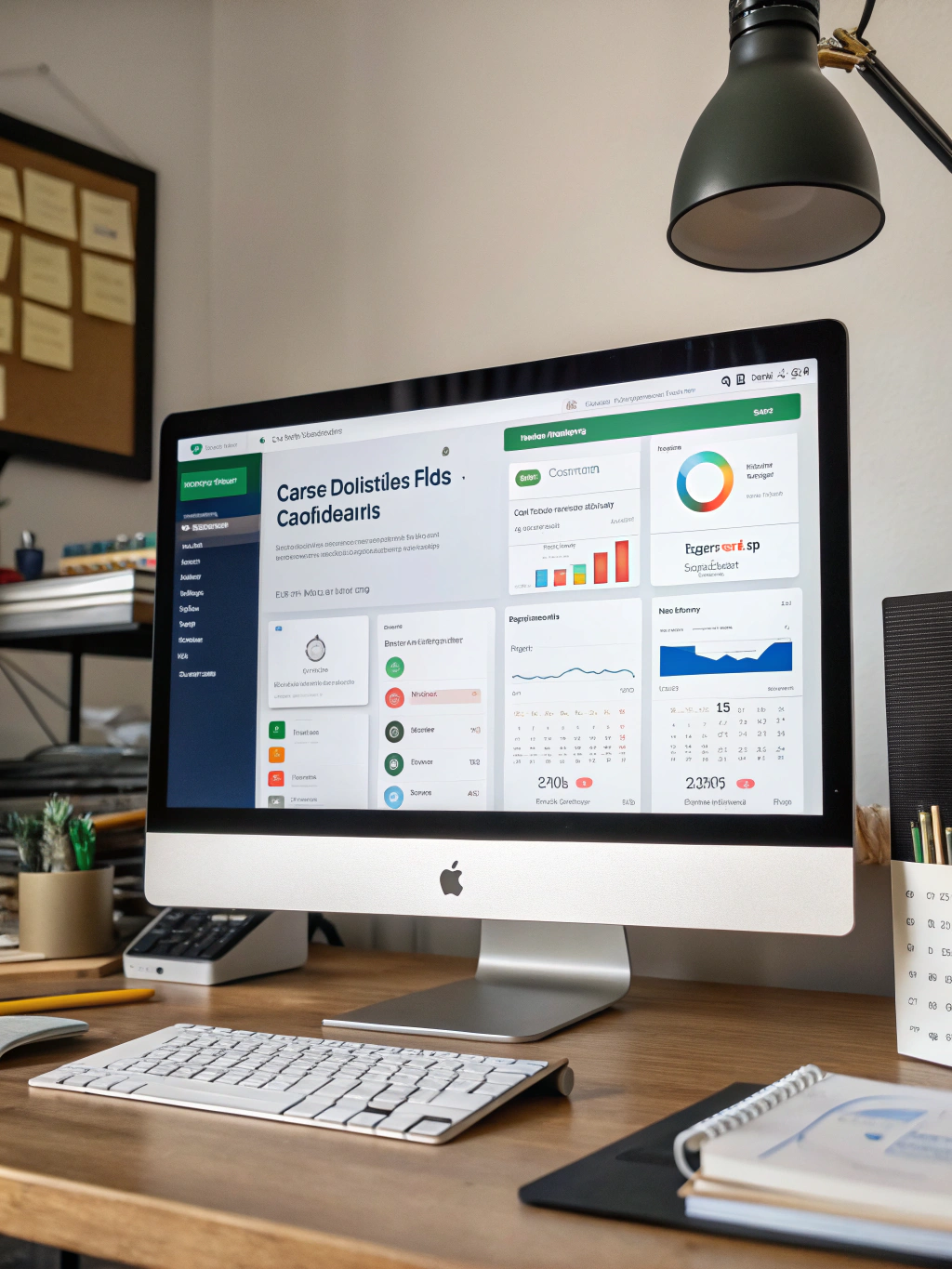quickbooks pro desktop 2023