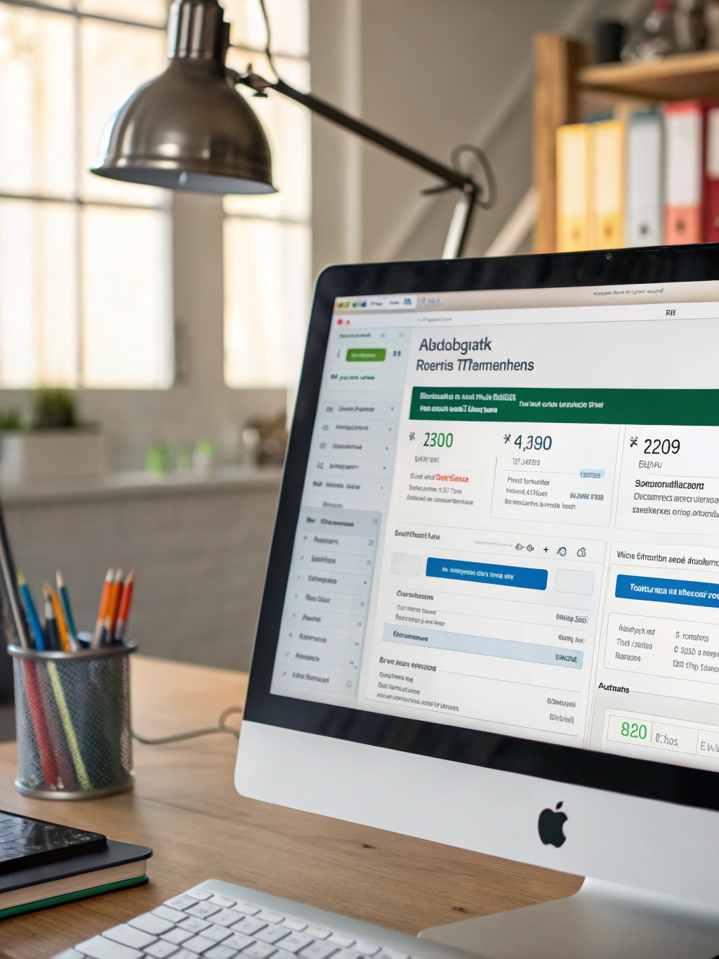 reclassify transactions in quickbooks desktop