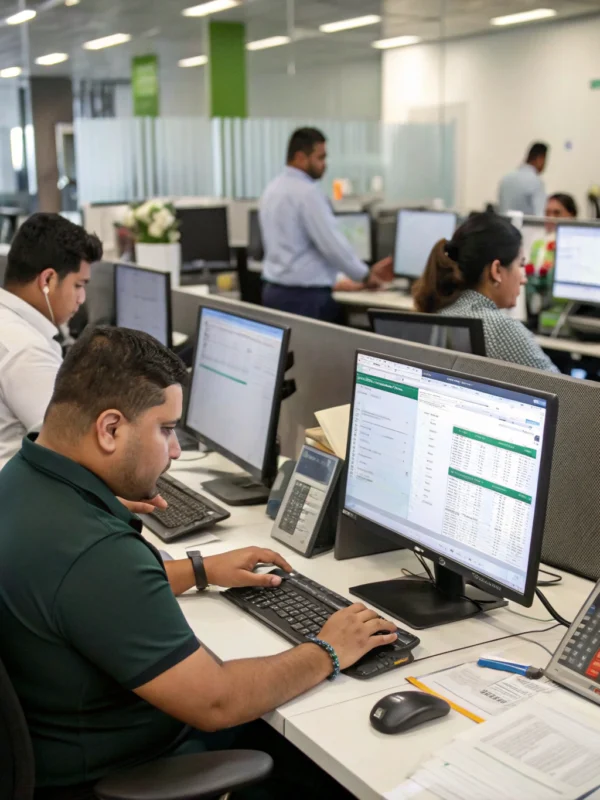 sub vendors in quickbooks desktop