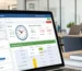 time tracking software that integrates with quickbooks desktop