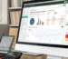 what is quickbooks desktop enterprise