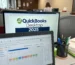 will there be a quickbooks desktop 2025